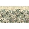 54615 1 vladila musa verticalia air tapeta