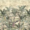 54615 2 vladila musa verticalia air tapeta