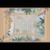 54618 1 vladila skylight reverie tapeta