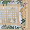 54618 3 vladila skylight reverie tapeta