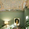54618 6 vladila skylight reverie tapeta