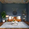 54618 8 vladila skylight reverie tapeta