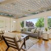 54618 9 vladila skylight reverie tapeta