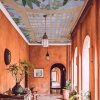 54618 vladila skylight reverie tapeta