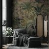 54621 7 vladila isla noir tapeta