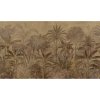 54627 1 vladila antediluvian nature tapeta