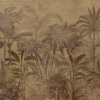 54627 3 vladila antediluvian nature tapeta