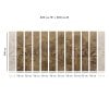 54627 4 vladila antediluvian nature tapeta