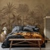 54627 9 vladila antediluvian nature tapeta