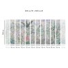 54630 4 vladila inside the bubble tapeta