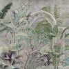 VLADILA Verdant Mosaic - tapeta