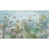 54636 1 vladila paradise shore tapeta