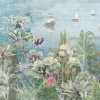 54636 2 vladila paradise shore tapeta