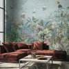 54636 8 vladila paradise shore tapeta