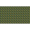 54648 1 vladila leopard palms tapeta