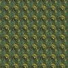 54648 2 vladila leopard palms tapeta