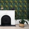 54651 5 vladila admiral palms tapeta