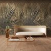 54654 5 vladila sepian palms tapeta