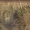 54654 2 vladila sepian palms tapeta