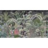 54660 1 vladila verdant mosaic dark tapeta