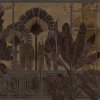 54666 3 vladila arboretum sepia tapeta