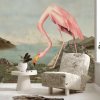 54681 6 vladila aruba islet tapeta