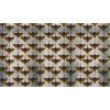 54684 1 vladila grunge birds tapeta