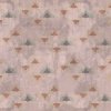 54687 2 vladila pretty birds tapeta