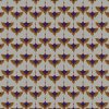 54690 2 vladila retro flight tapeta