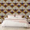 54690 5 vladila retro flight tapeta
