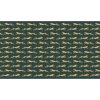 54693 1 vladila wild freedom tapeta