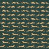 54693 3 vladila wild freedom tapeta