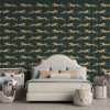 54693 6 vladila wild freedom tapeta