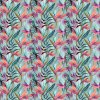 54696 2 vladila paradise tapeta