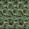 54702 2 vladila jungle pattern tapeta