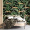 54702 5 vladila jungle pattern tapeta