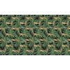 54702 1 vladila jungle pattern tapeta