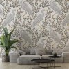 54705 6 vladila bird story tapeta