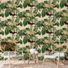 54711 4 vladila cherry context tapeta