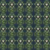 54714 2 vladila crown of greens tapeta