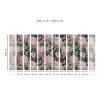 54717 3 vladila soft flowers tapeta