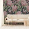 54717 6 vladila soft flowers tapeta