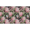 54717 1 vladila soft flowers tapeta