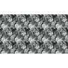 54723 1 vladila bw flowers tapeta
