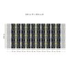 54729 3 vladila black tea relaxation tapeta