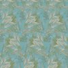 54741 2 vladila blue love tapeta