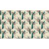 54744 1 vladila pea fowl tapeta