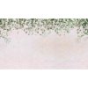 54753 1 vladila green waterfall tapeta