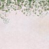 54753 3 vladila green waterfall tapeta