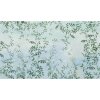 54756 1 vladila pastel jasmine tapeta